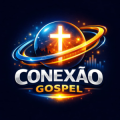 CONEXÃO GOPEL