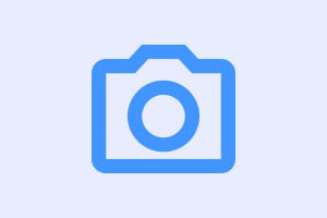 Policial militar é baleado em tentativa de assalto ao voltar do trabalho no interior de SP